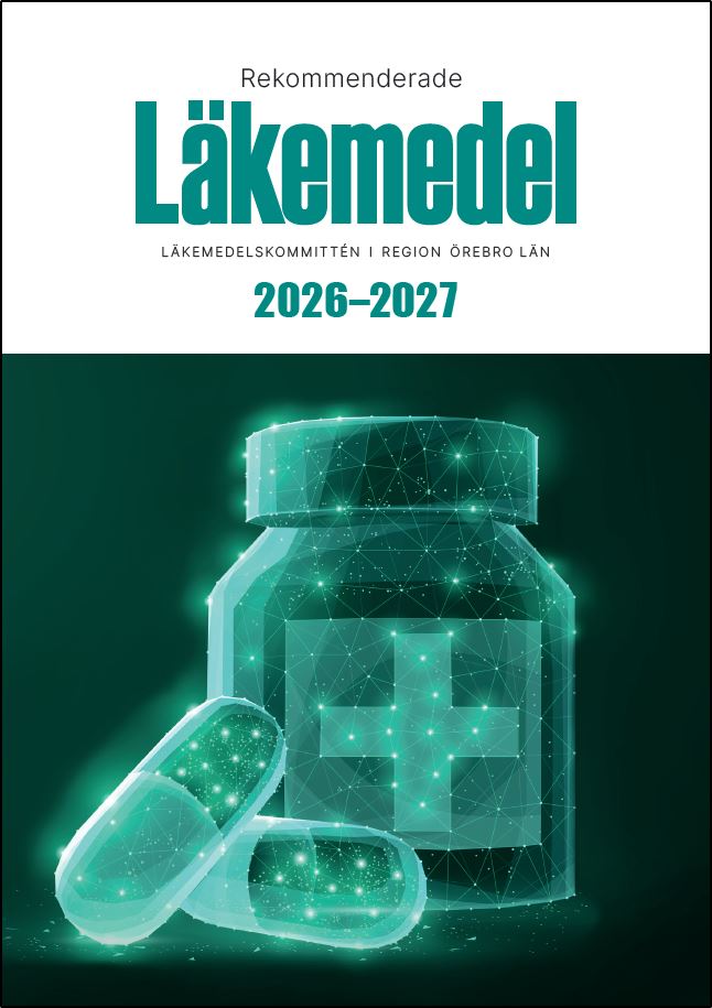 Rekommenderade l&auml;kemedel 2026-2027 omslag.jpg