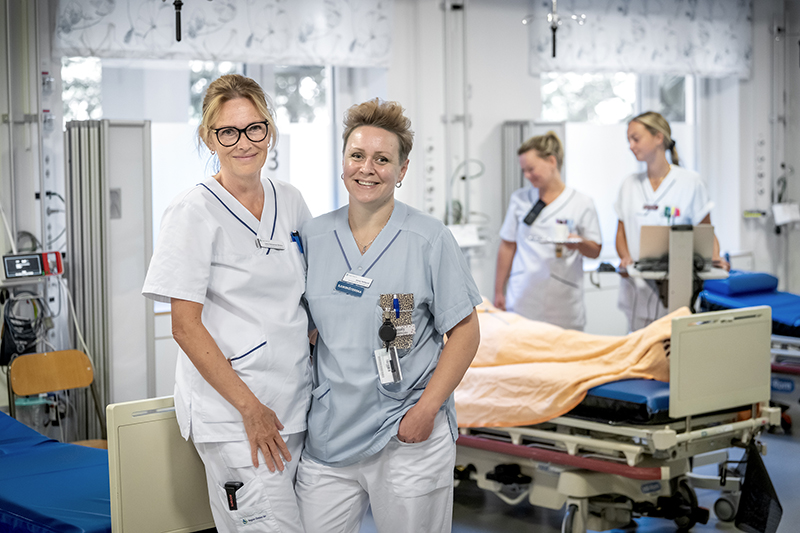 Akuten Kga- Omvårdnad-150 800pix.jpg